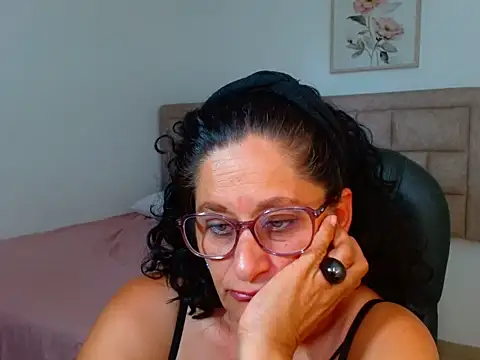 juanitaaxooxx stripchat live cam model