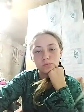 Jen-lov stripchat live cam model