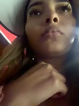 Vanesse_ stripchat live cam model