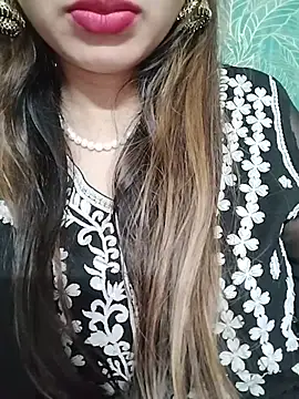 Noor_Darliing stripchat live cam model