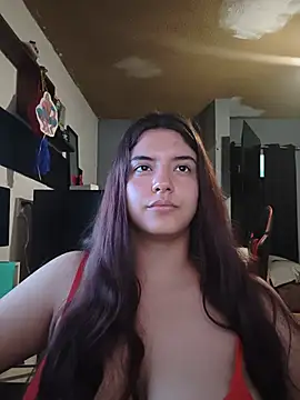 Carandrew stripchat live cam model