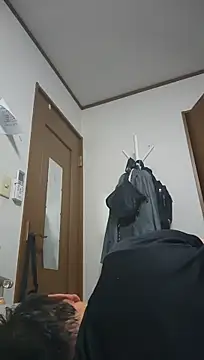 07YUKIO stripchat live cam model
