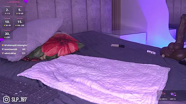 sara_lopee1 stripchat live cam model