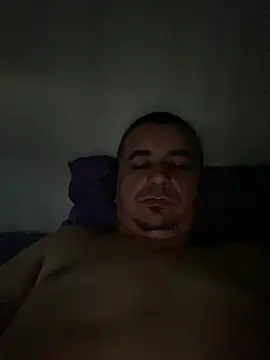 Flavius189 stripchat live cam model