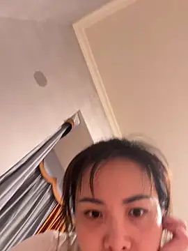 saofu520 stripchat live cam model
