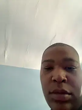 Toaoamazonnae stripchat live cam model
