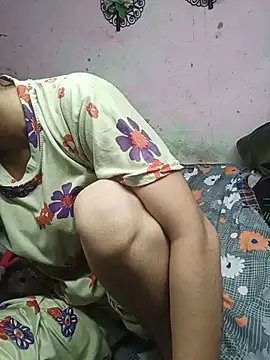 Hotcp6 stripchat live cam model