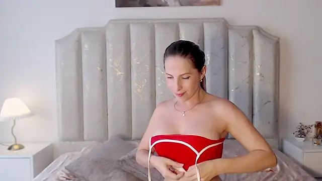 AnasstasiaB stripchat live cam model