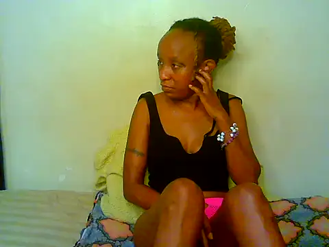 Slim_doli stripchat live cam model