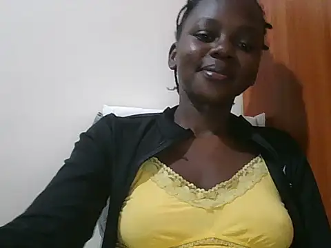 Ebonyjoy01 stripchat live cam model