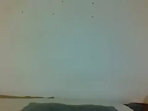 Brunette_blonde stripchat live cam model