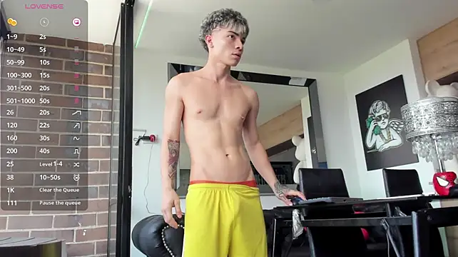 pretur_cruba1 stripchat live cam model