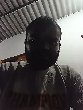 Sudharshan077 stripchat live cam model