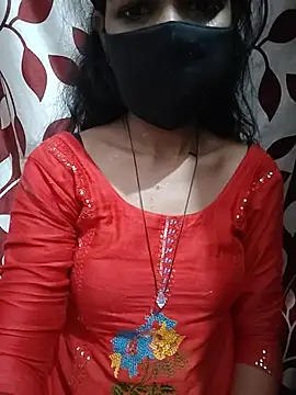 Paakhi-Singh stripchat live cam model