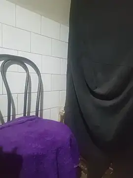 hotcandynow stripchat live cam model