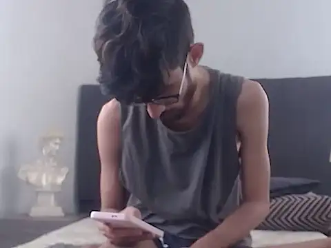 sasuke_bigcock stripchat live cam model