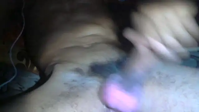 kaprine stripchat live cam model