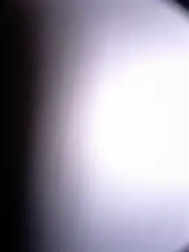 Anwer00 stripchat live cam model