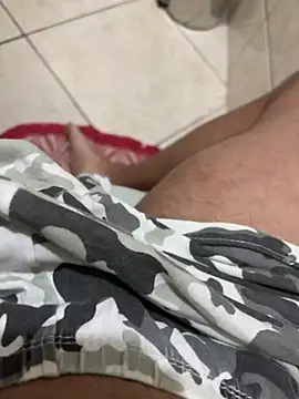 Pedro777_j stripchat live cam model