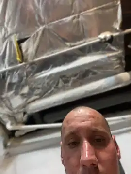 cum4calvin stripchat live cam model