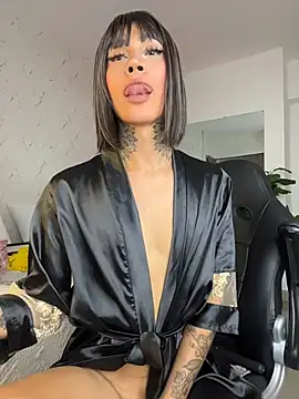 miss_tatiana_ stripchat live cam model