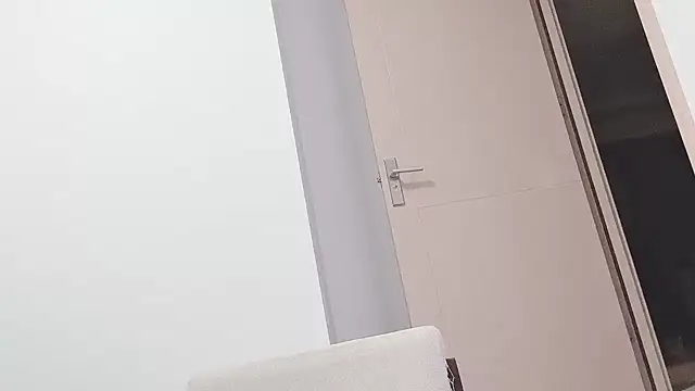 Amei-bb stripchat live cam model