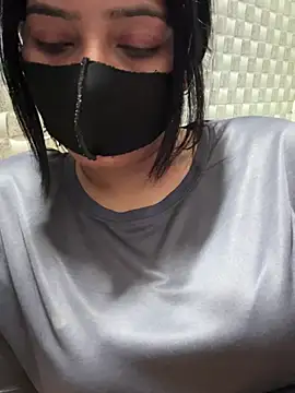 True_Love009 stripchat live cam model