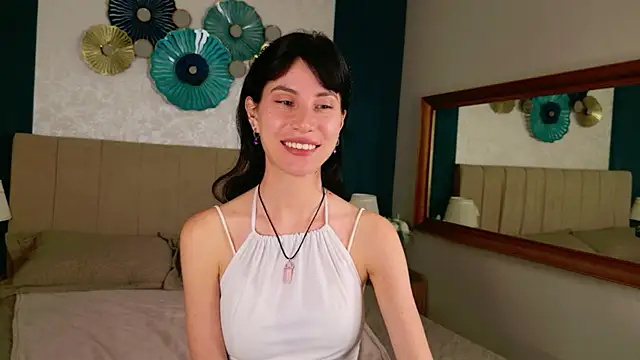 Dedra_Dixon stripchat live cam model