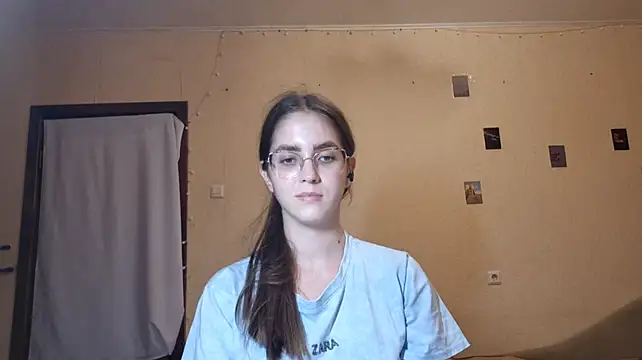 Katelemon stripchat live cam model