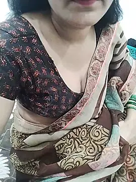 sexy_ladoo stripchat live cam model
