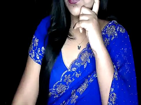 Viral___Vibe stripchat live cam model