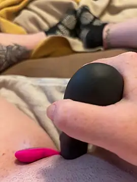 leidenschaftlicheJJ stripchat live cam model