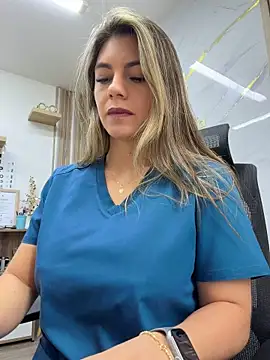 alicee16 stripchat live cam model
