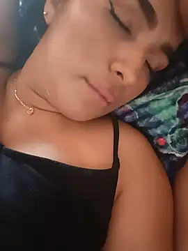 kyliewilso stripchat live cam model