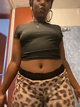 Ms171 stripchat live cam model