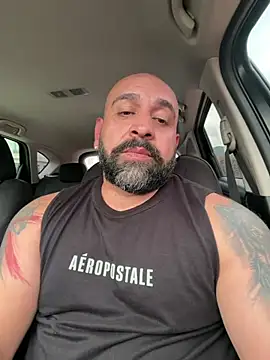 JD-69 stripchat live cam model