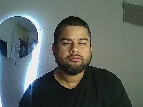 GABRIELGARCIA1313 stripchat live cam model
