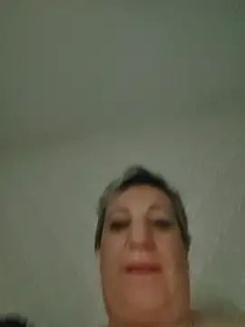 StarNicole stripchat live cam model