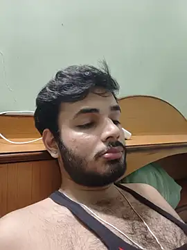 dirtyboy002 stripchat live cam model