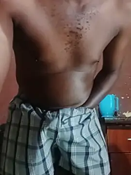 Sxxmann stripchat live cam model