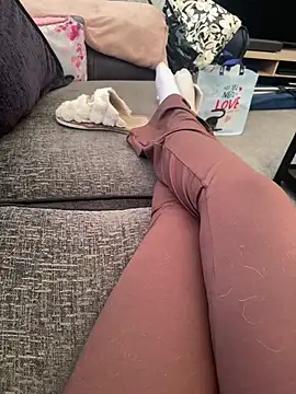 OliviaJadeXx stripchat live cam model