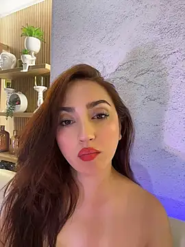 LIAH_IZUMI stripchat live cam model