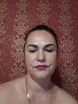 AmyLove471 stripchat live cam model