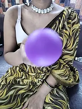 beautiful_Shreya_G stripchat live cam model