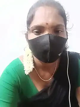 akshara1234tamil stripchat live cam model