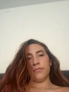 juanita-7 stripchat live cam model