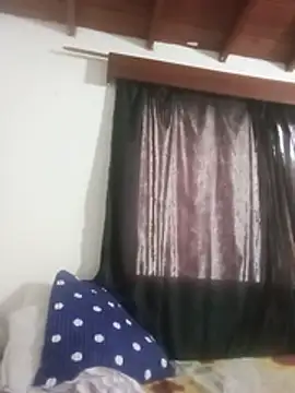 Dante-Desire stripchat live cam model