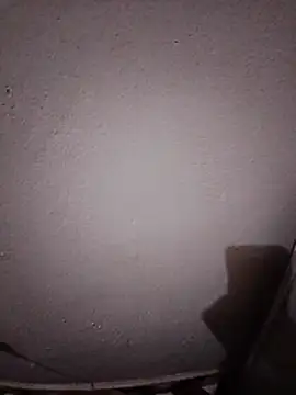 Vidapurainter stripchat live cam model
