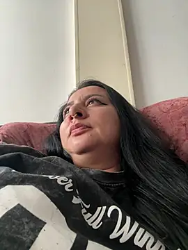 Abril_Luv stripchat live cam model
