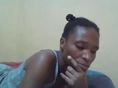 Smillie_prety stripchat live cam model